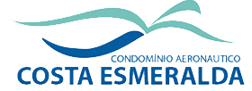 Condomínio Aeronautico